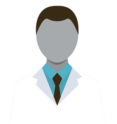 Dr. Nikhil Sharma