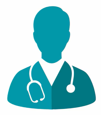 Dr. Pradeep Sharma